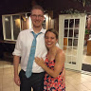 Meet your Posher, Zack